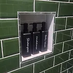The * كيلارني