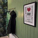 The شقة كيلارني