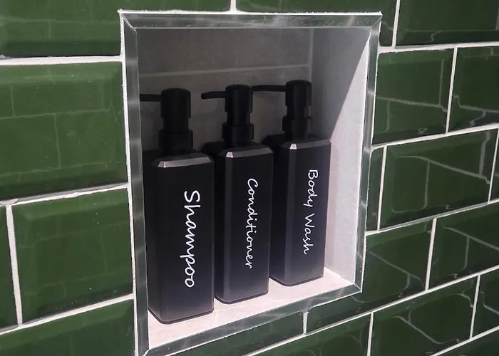 The * Κιλάρνεϊ