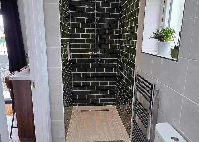 Διαμέρισμα The