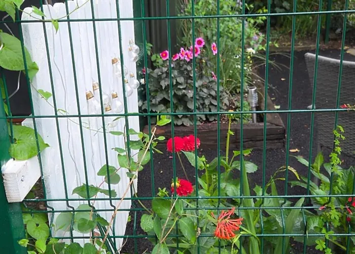 The Διαμέρισμα *